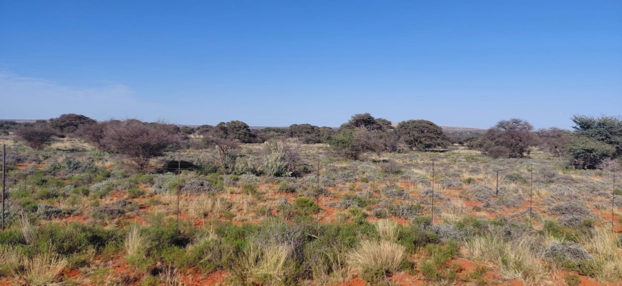 Commercial Property for Sale in Griekwastad Rural Northern Cape